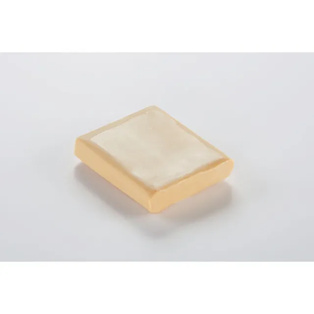 cernit-opaline-p-te-polym-re-beige-sable-56g image 1