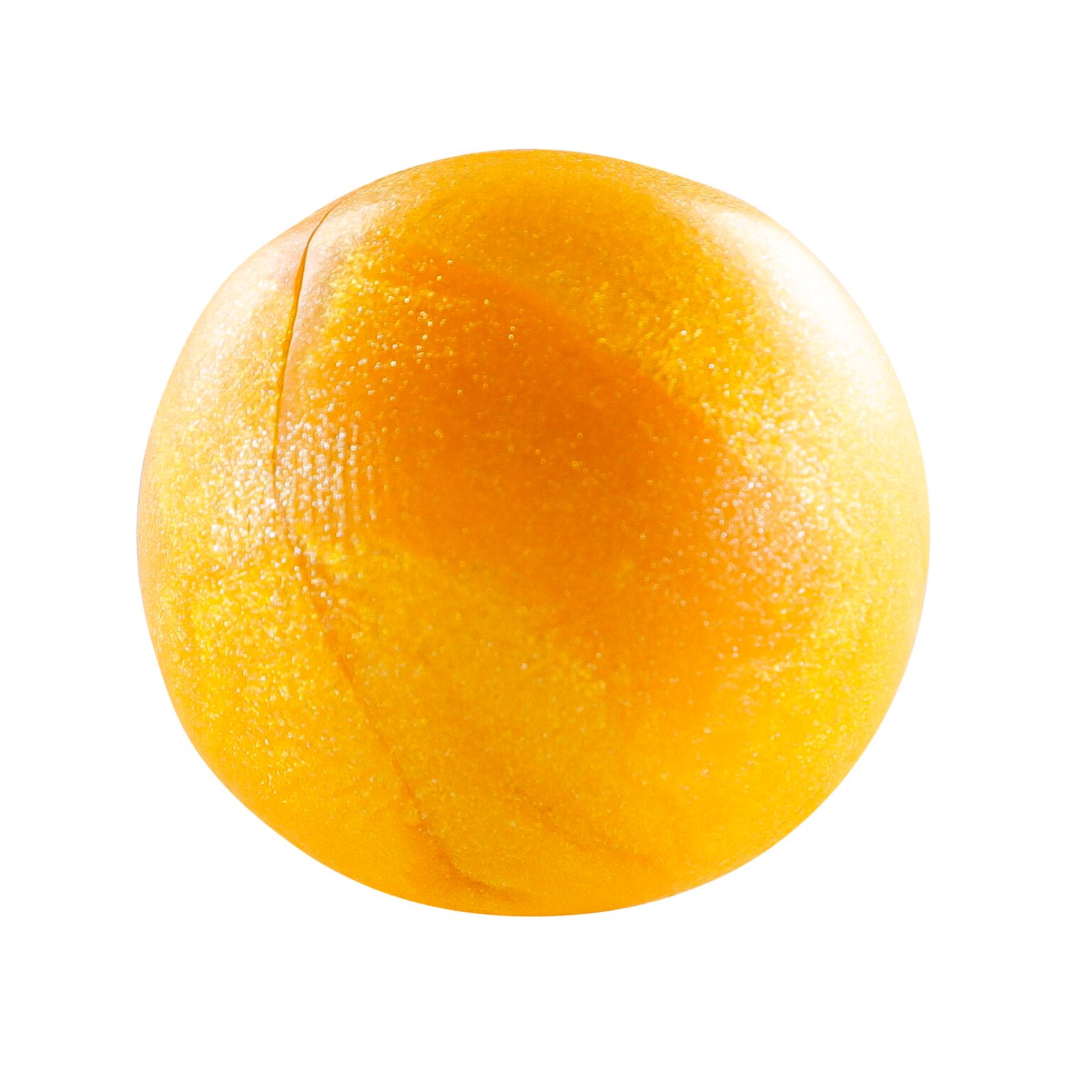 p-te-polym-re-cernit-pearl-jaune-56g image 3