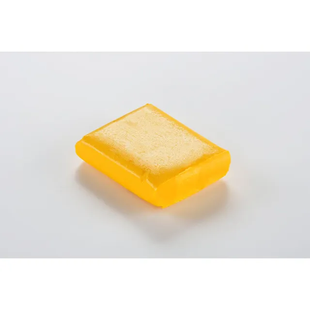 p-te-polym-re-cernit-pearl-jaune-56g image 1