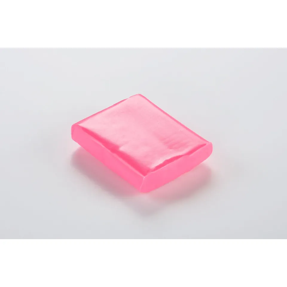 cernit-neon-light-fuchsia-p-te-polym-re-cuire-56g image 1