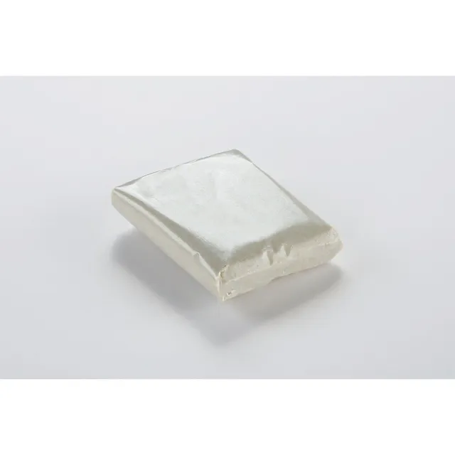 cernit-translucent-p-te-polym-re-56g-glitter-or image 1