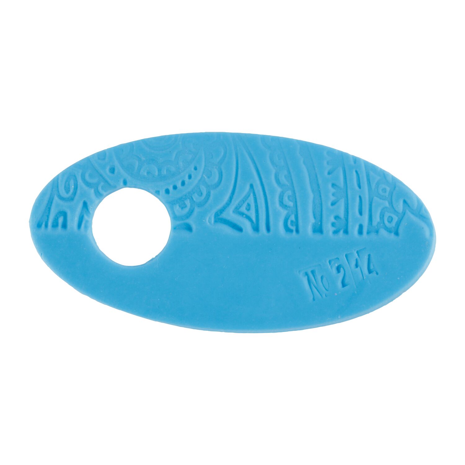 cernit-number-one-p-te-polym-re-bleu-ciel-56g image 4