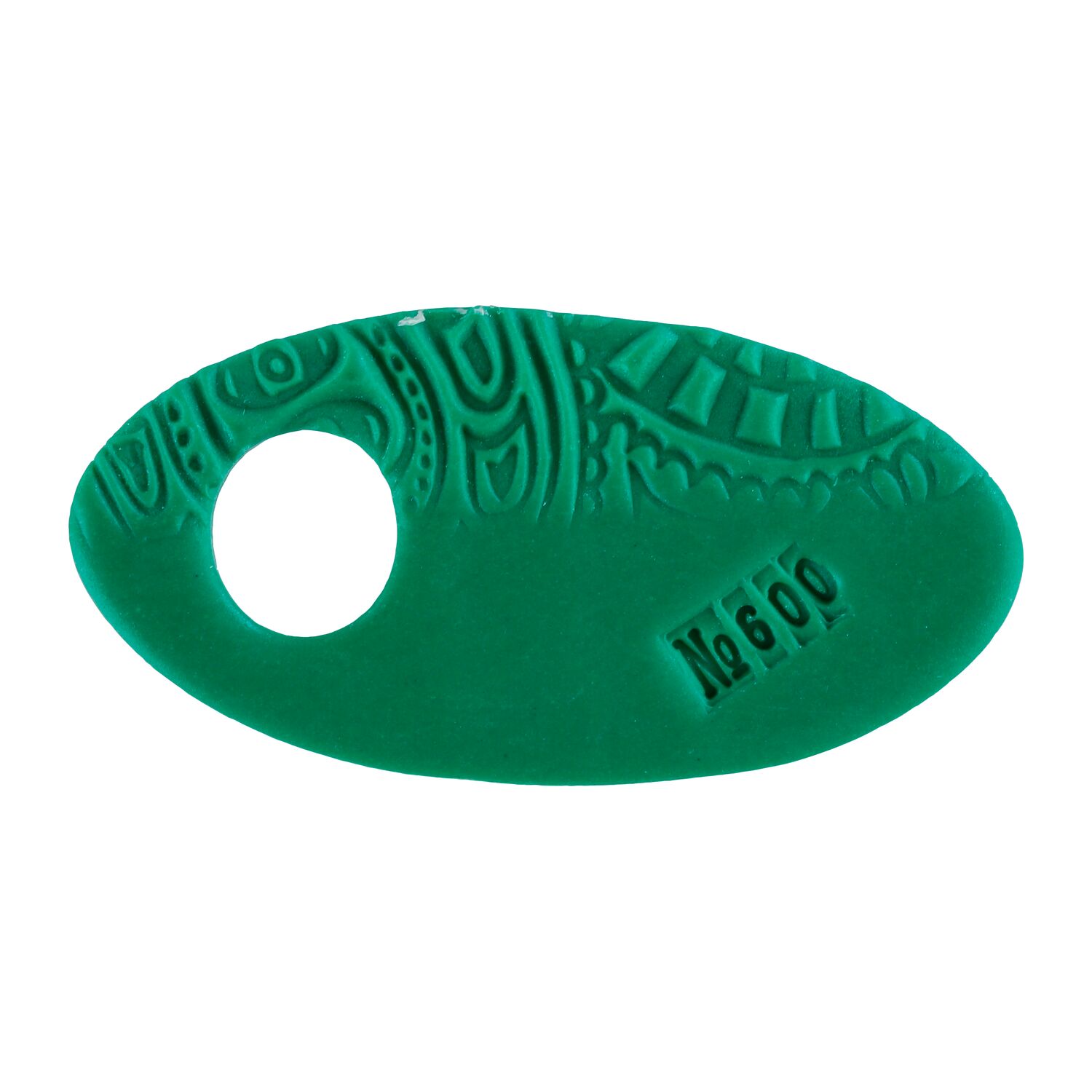 cernit-number-one-vert-56g-p-te-polym-re image 4