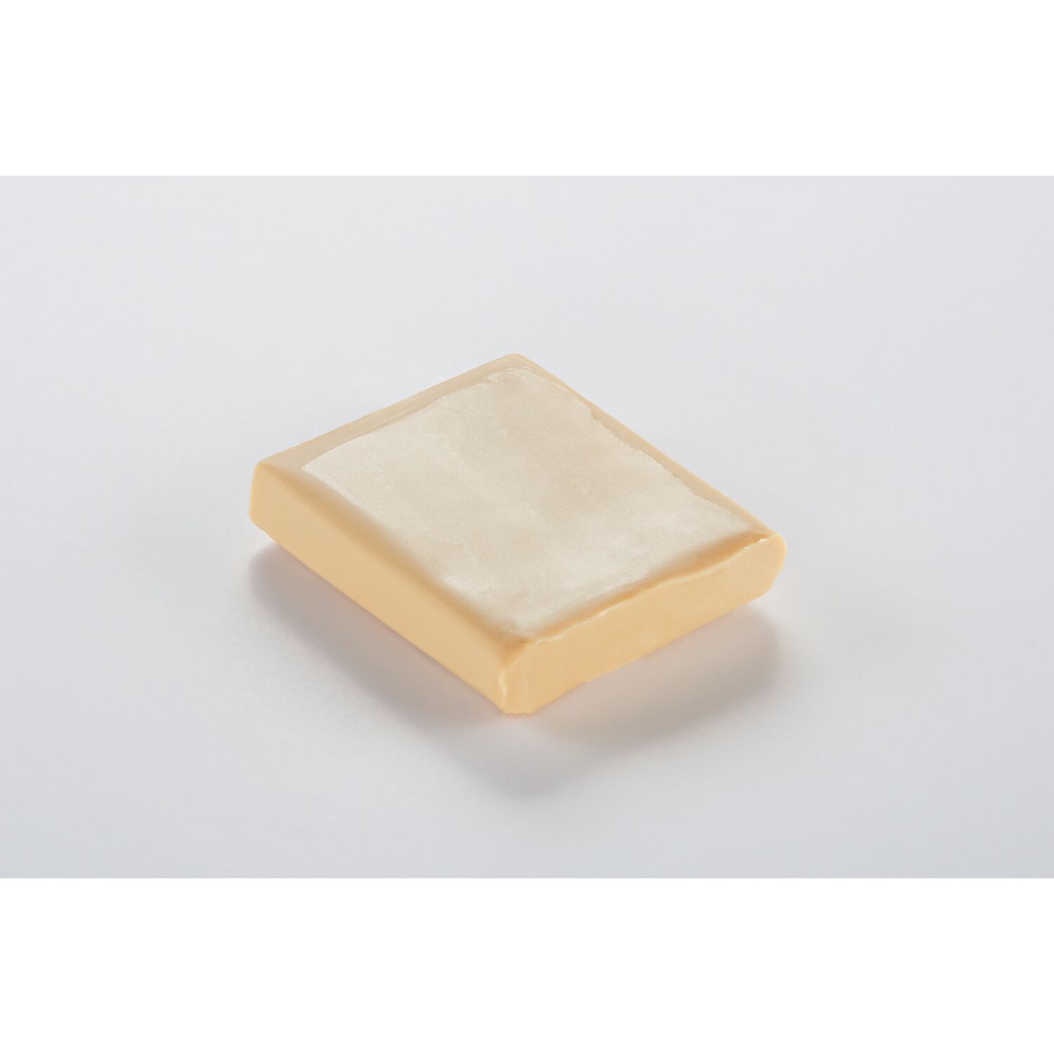 cernit-opaline-p-te-polym-re-beige-sable-56g image 1