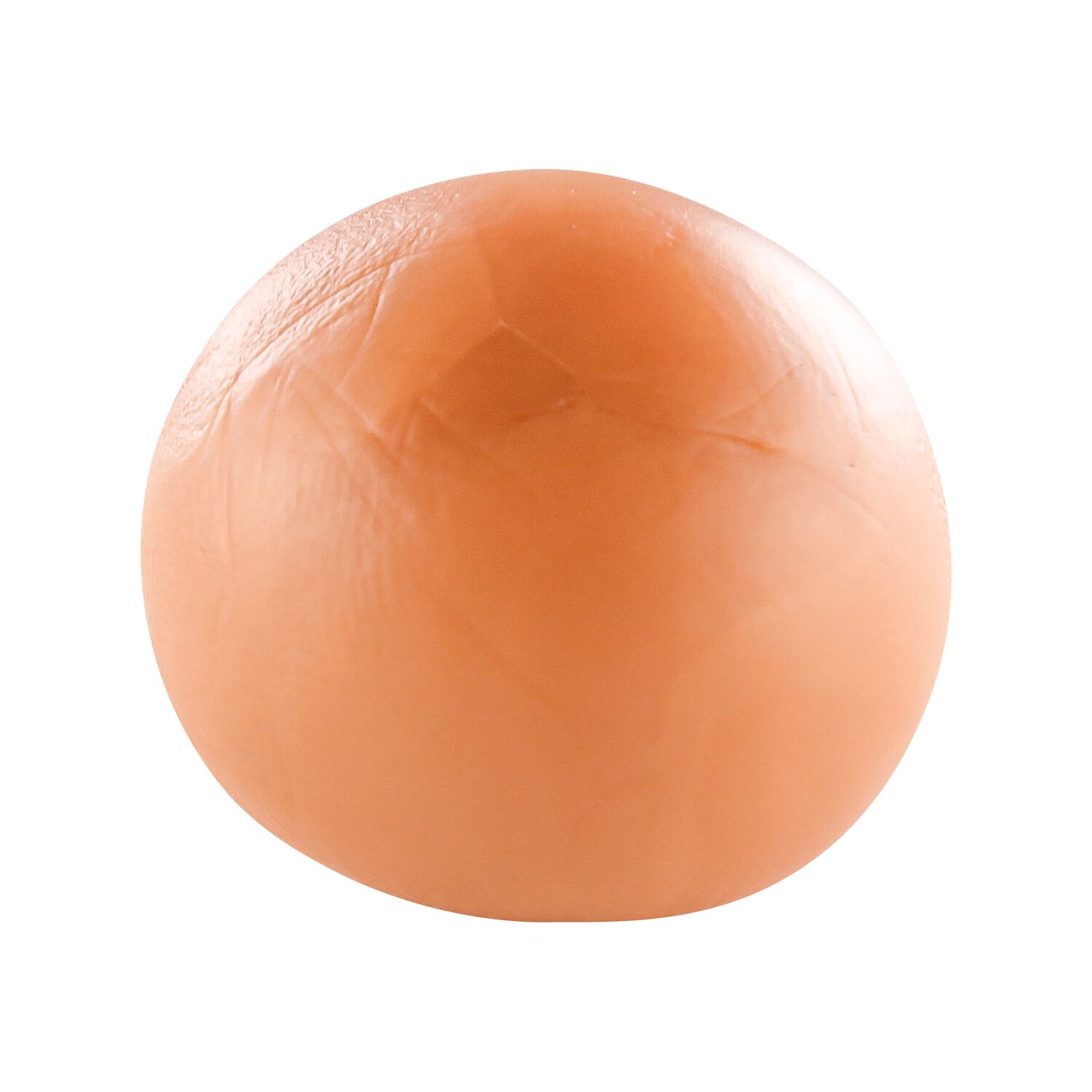 cernit-doll-sun-tan-500g-p-te-polym-re-carnation-opaque image 3