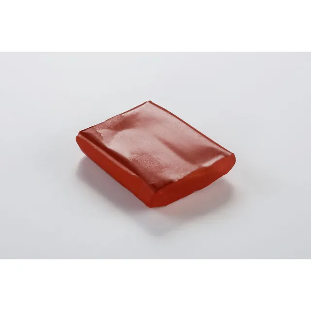 cernit-metallic-p-te-polym-re-cuivre-56g image 1