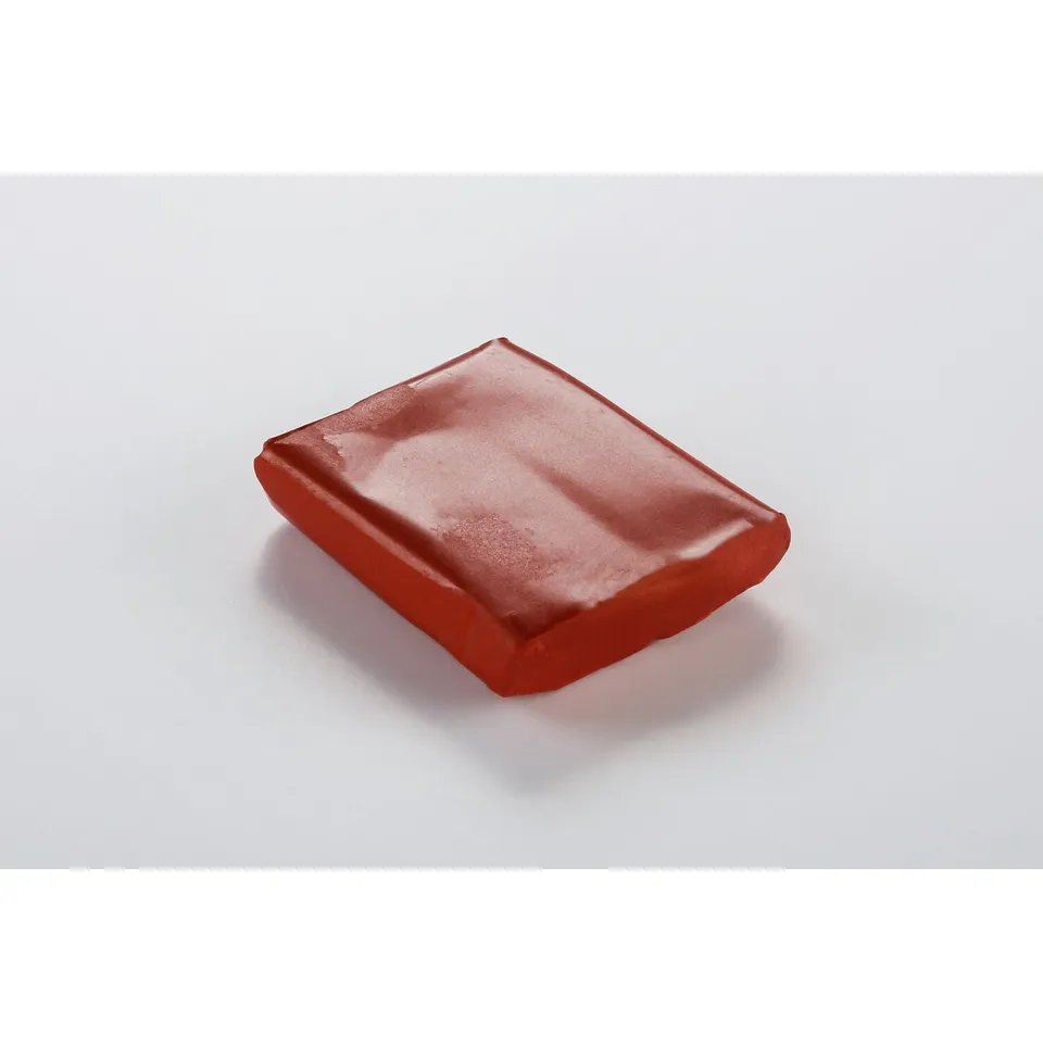 cernit-metallic-p-te-polym-re-cuivre-56g image 1