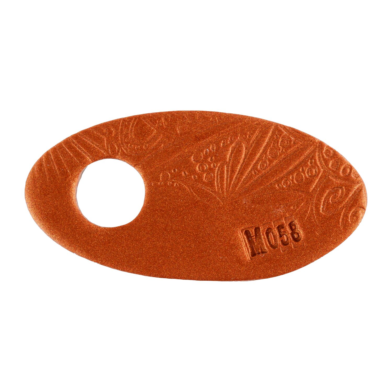 cernit-metallic-p-te-polym-re-bronze-56g image 4