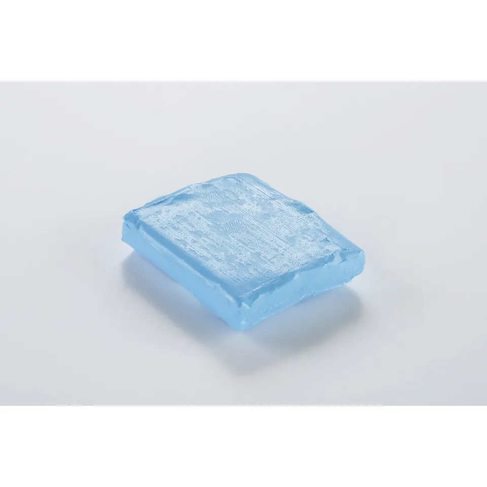 cernit-number-one-p-te-polym-re-bleu-ciel-56g image 1