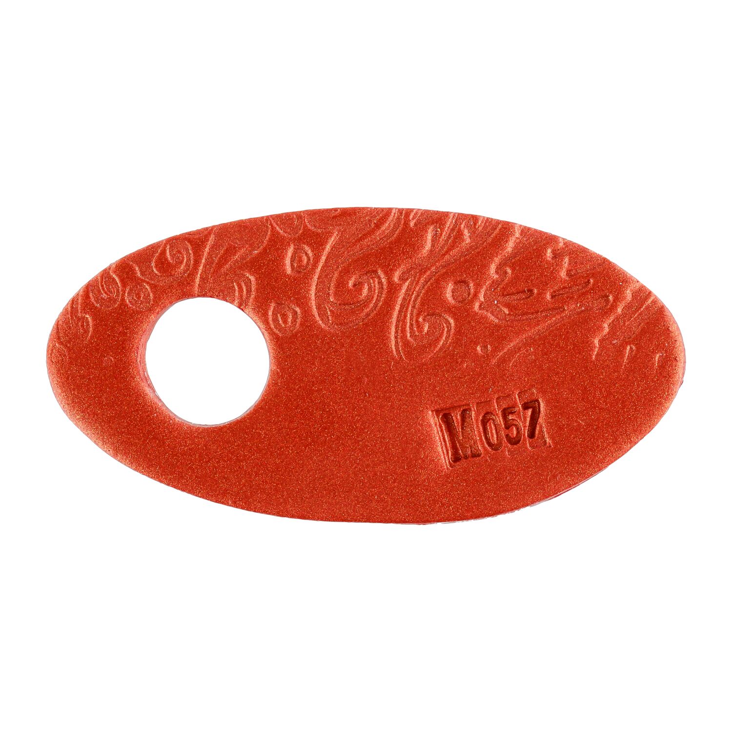 cernit-metallic-p-te-polym-re-cuivre-56g image 4
