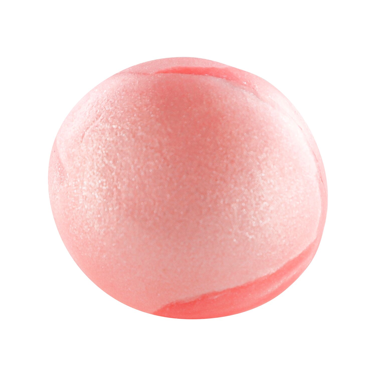 cernit-pearl-p-te-polym-re-rose-56g image 3