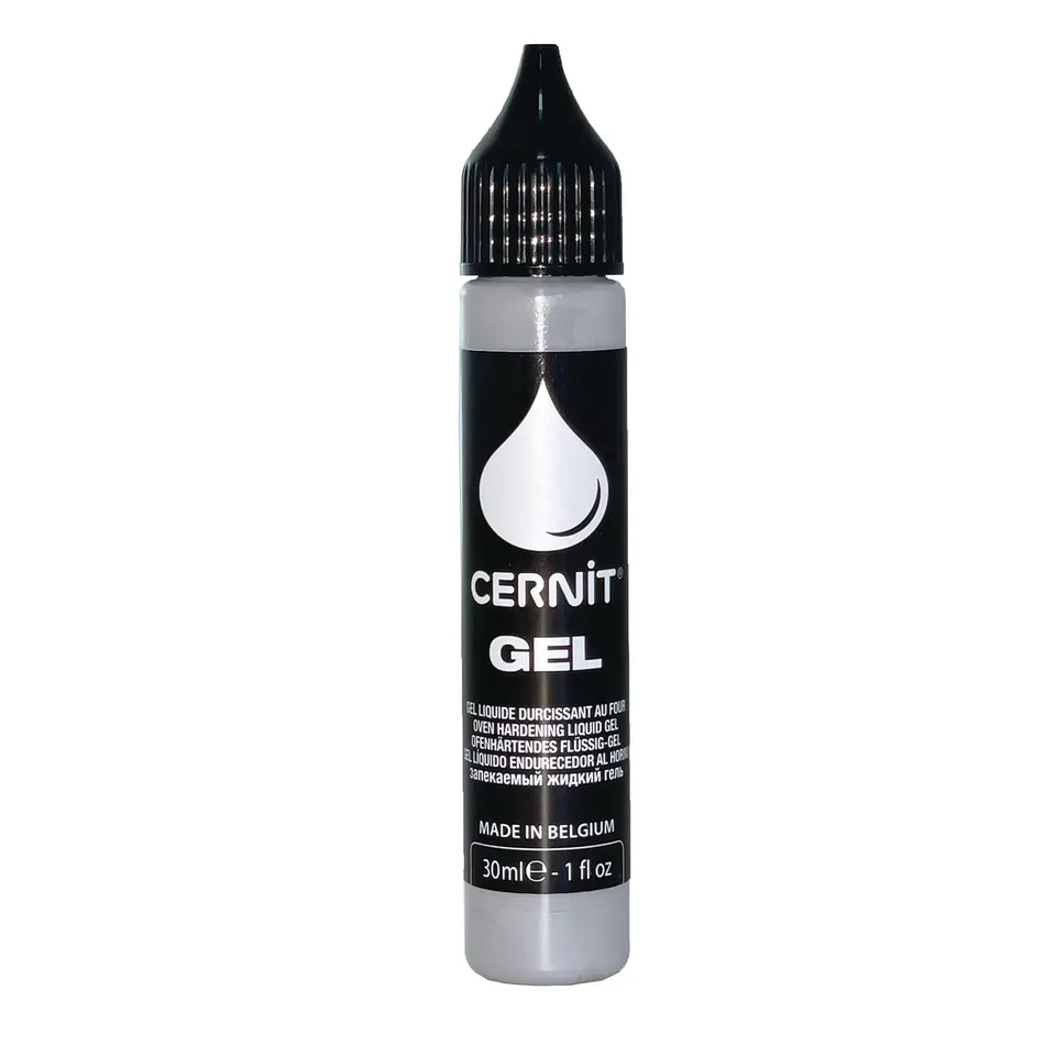 cernit-gel-argent-30ml-polym-re-liquide-pr-cision image 1