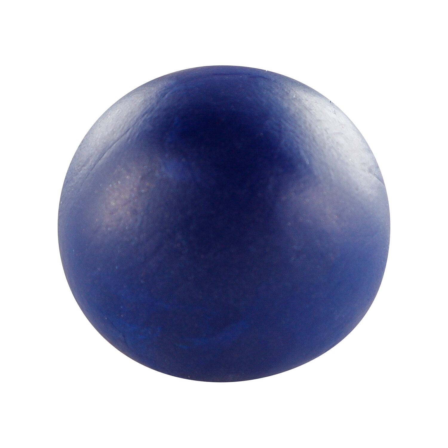 cernit-translucent-saphir-56g-p-te-polym-re-translucide image 3