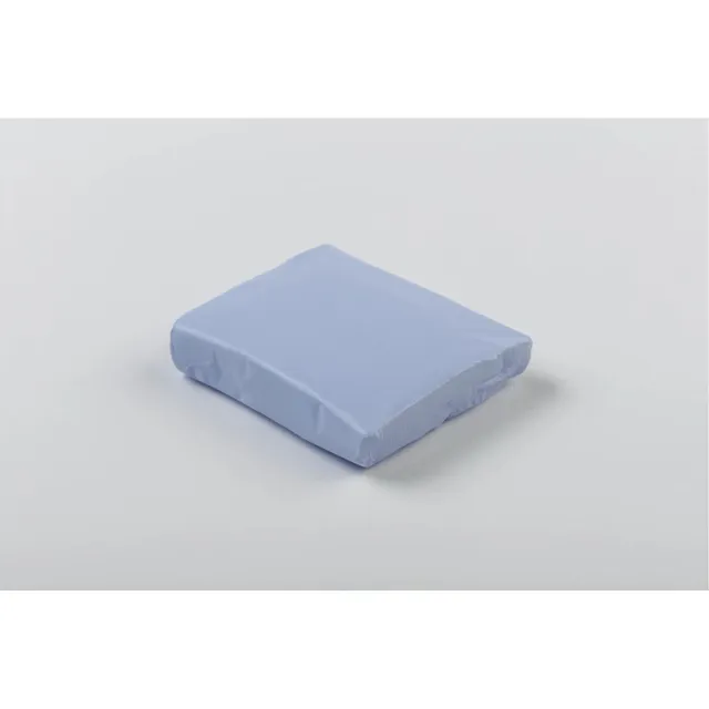 cernit-number-one-p-te-polym-re-bleu-pastel-56g image 1