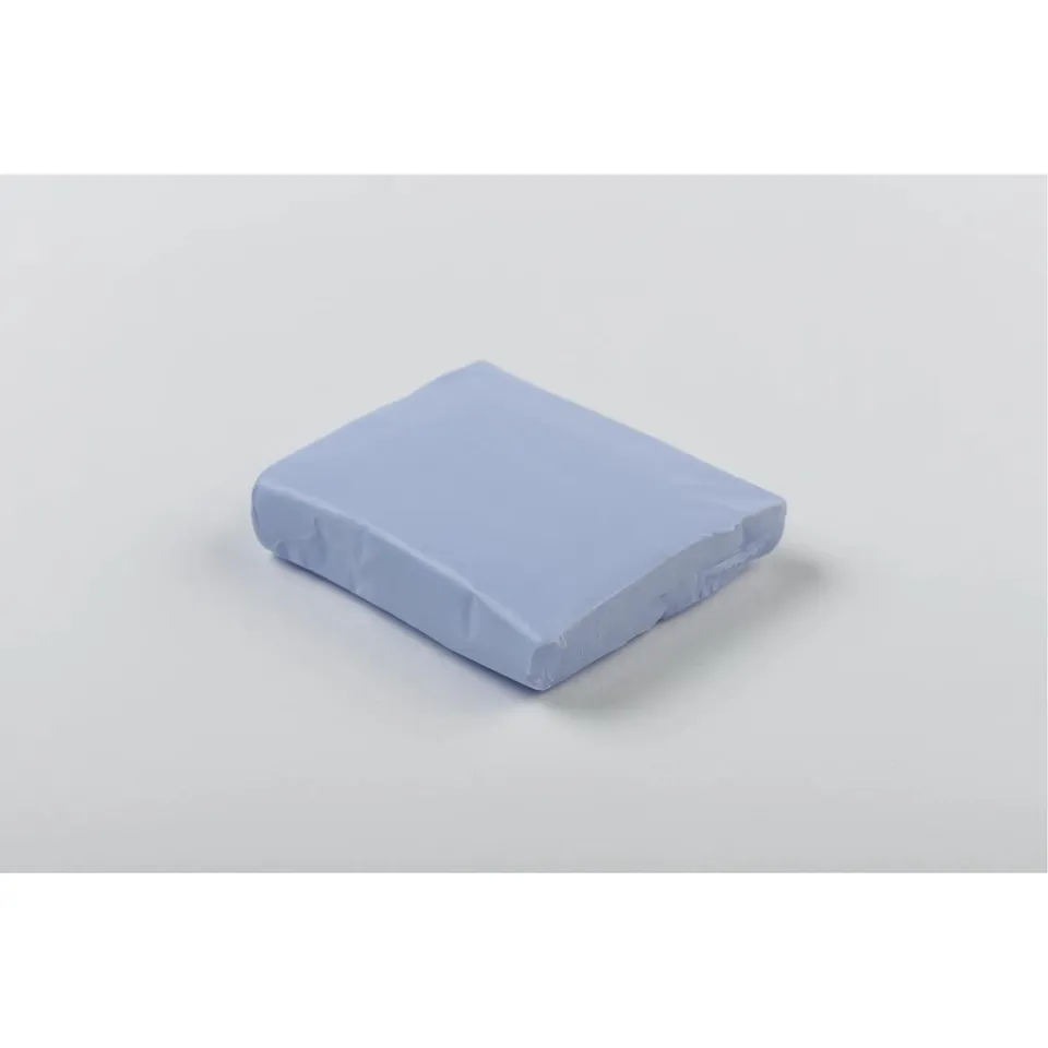 cernit-number-one-p-te-polym-re-bleu-pastel-56g image 1