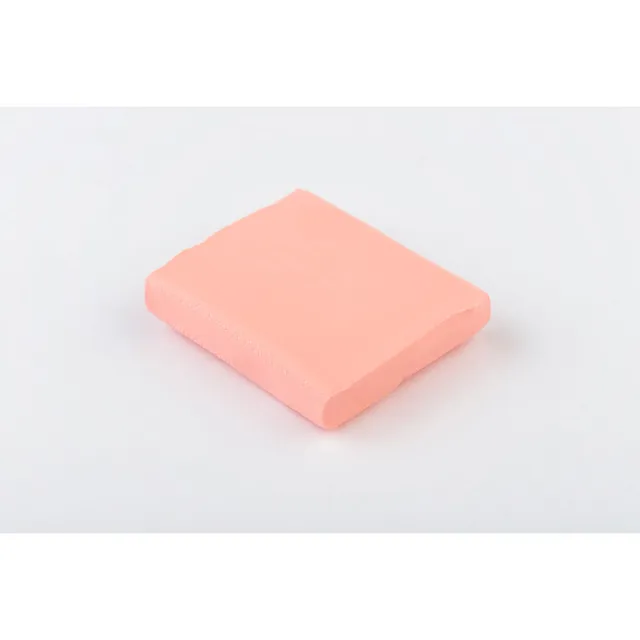 cernit-number-one-orange-margose-56g-p-te-polym-re image 1