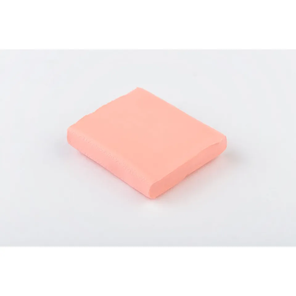 cernit-number-one-orange-margose-56g-p-te-polym-re image 1