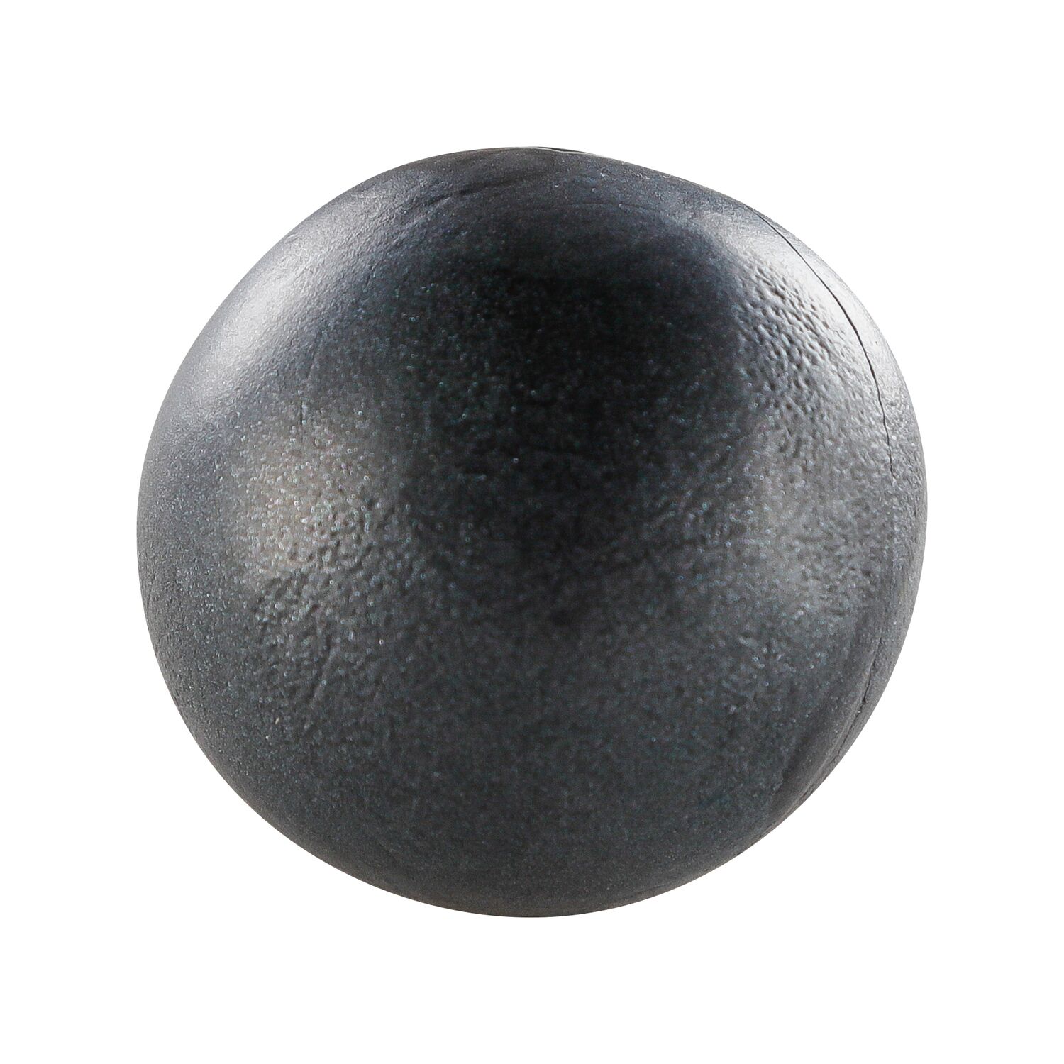 cernit-metallic-p-te-polym-re-h-matite-56g image 3