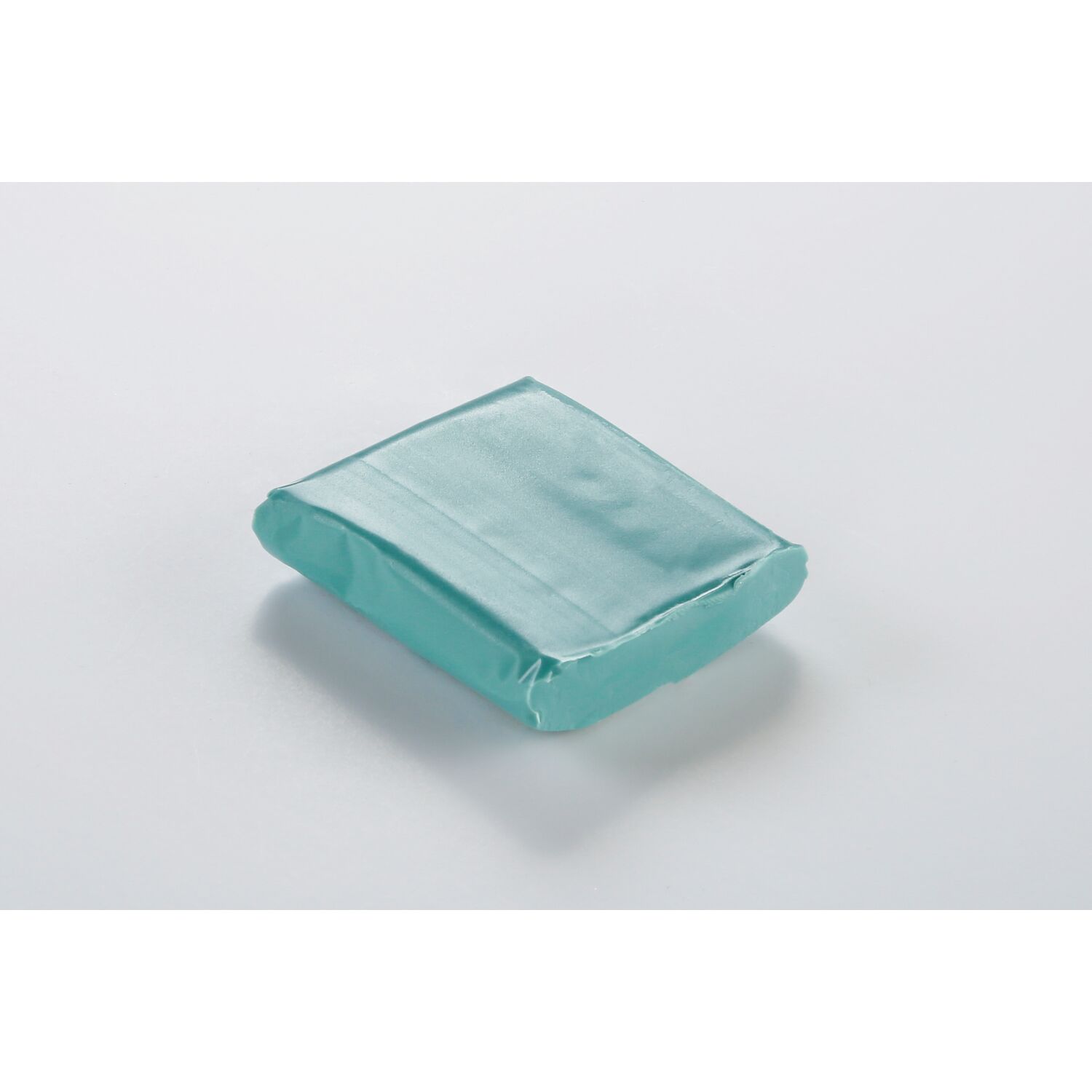 p-te-polym-re-cernit-opaline-vert-celadon-56g image 1