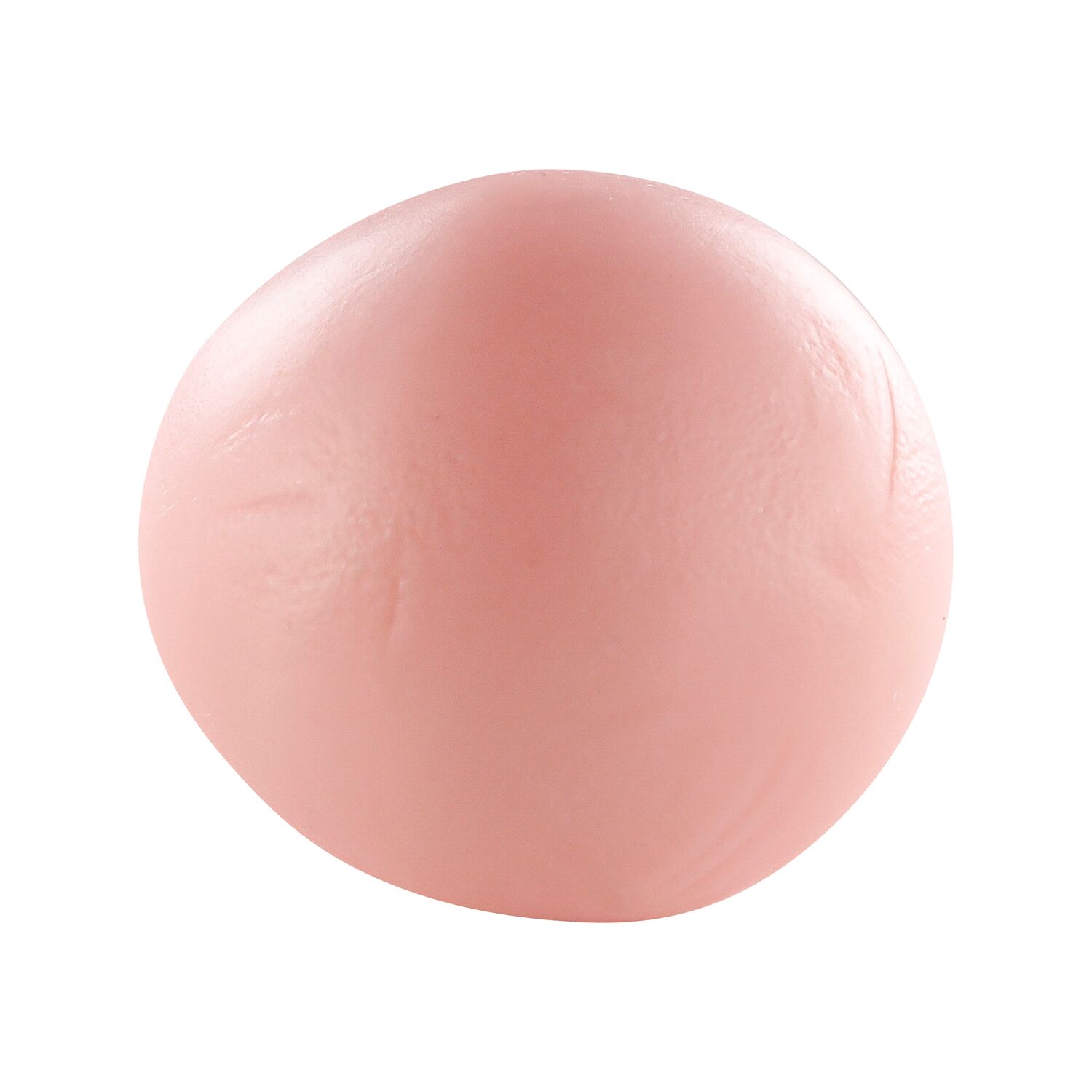 cernit-opaline-56g-rose-p-te-polym-re-semi-opaque image 3