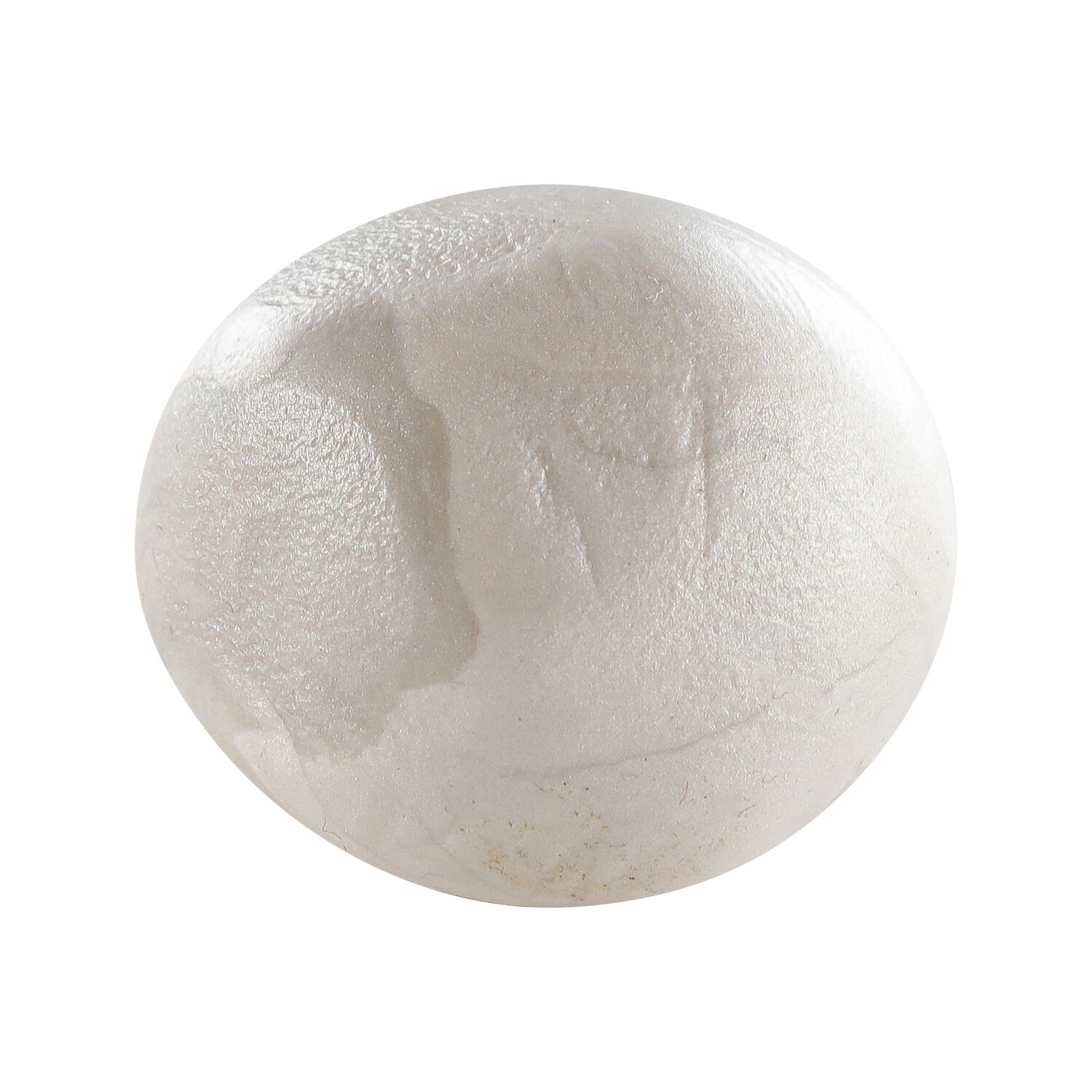 cernit-metallic-p-te-polym-re-nacr-250g image 3