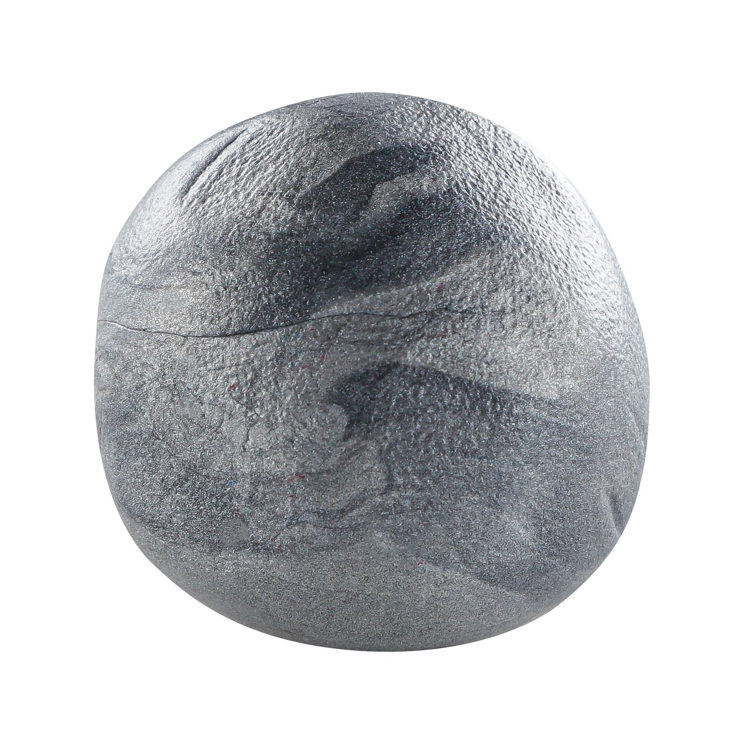 cernit-metallic-p-te-polym-re-argent-metallic-56g image 3