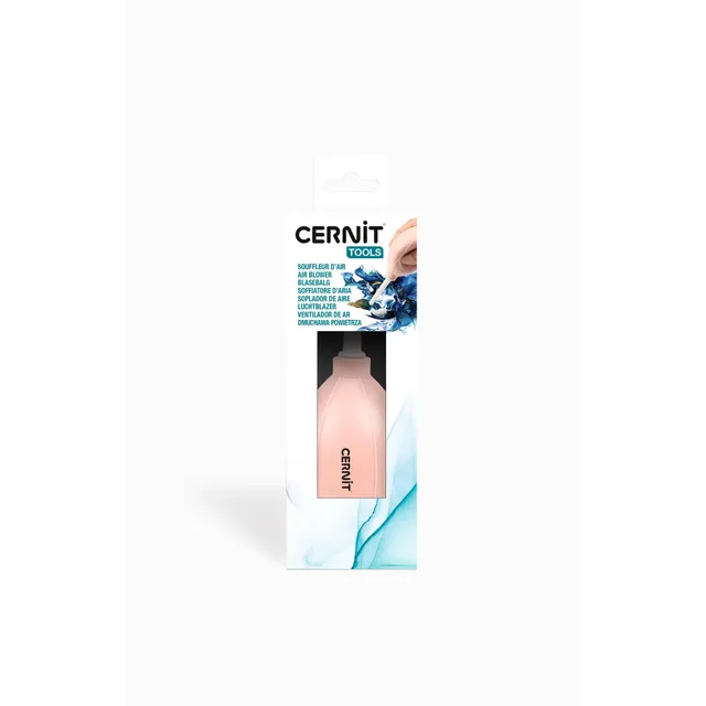 cernit-souffleur-air-18cm-accessoire-encres image 1