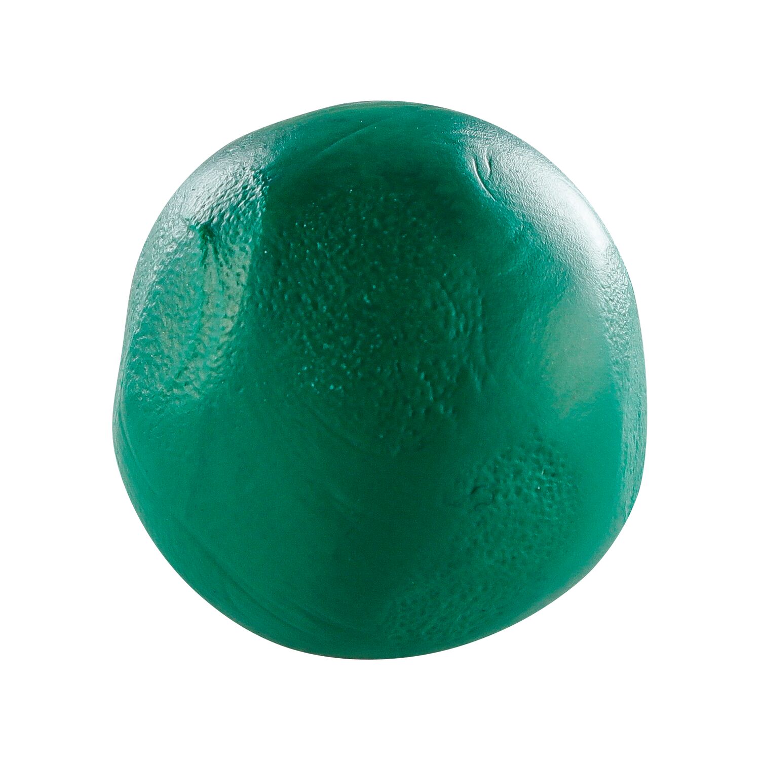 cernit-number-one-p-te-polym-re-vert-250g image 3