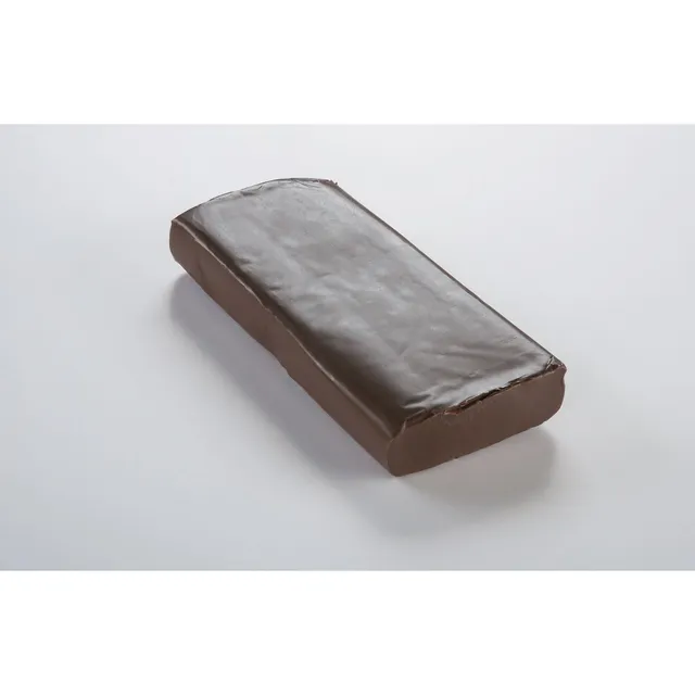 cernit-doll-p-te-polym-re-500g-nougat image 1