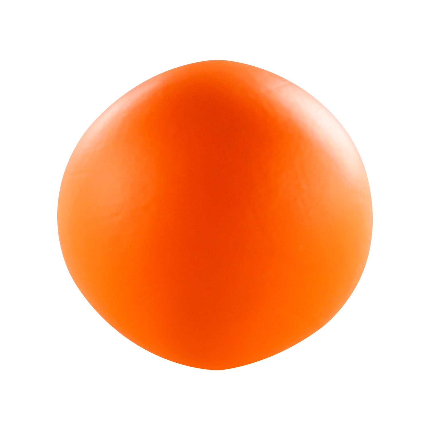 cernit-number-one-p-te-polym-re-orange-250g image 3