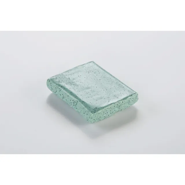 cernit-nature-p-te-polym-re-basalte-56g image 1