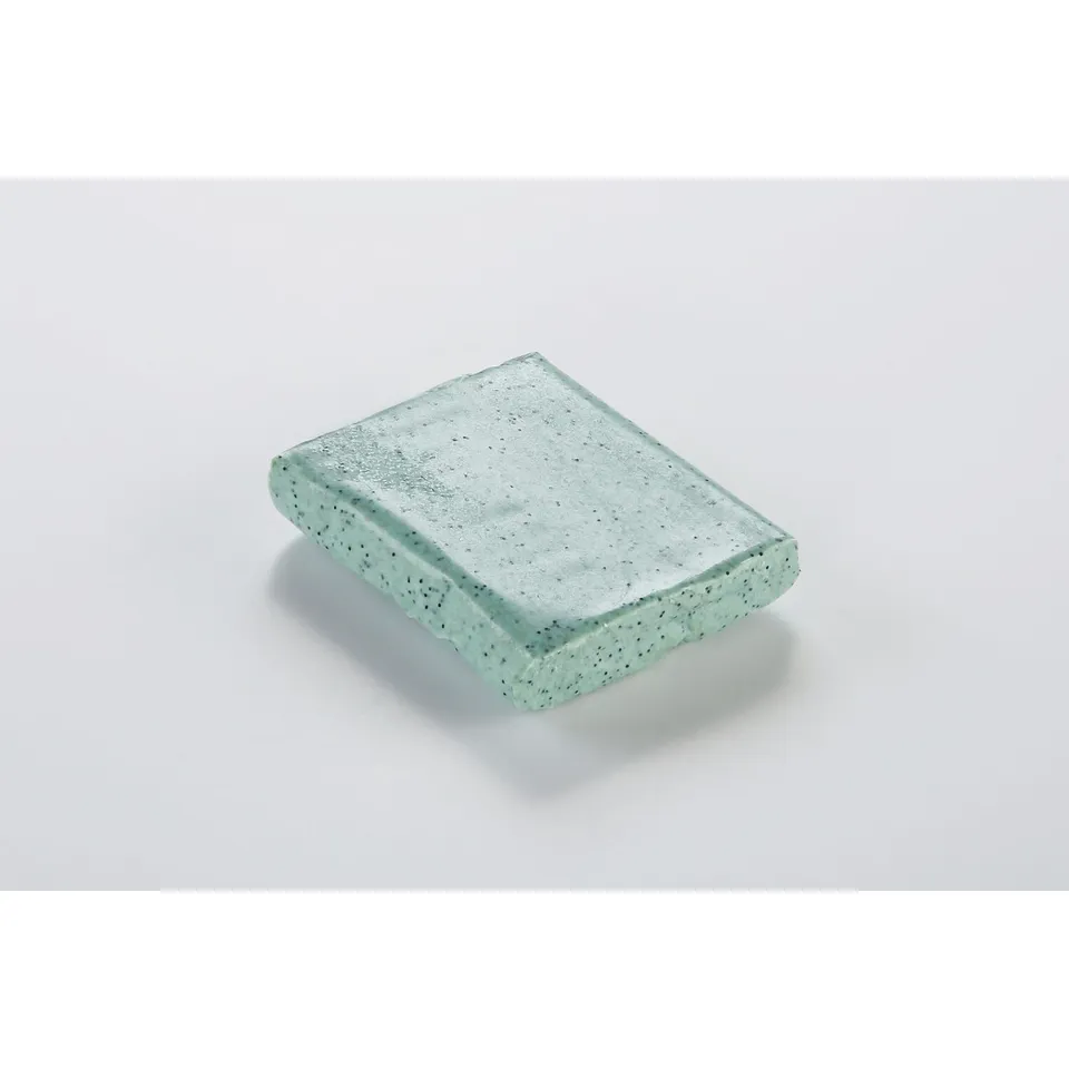 cernit-nature-p-te-polym-re-basalte-56g image 1