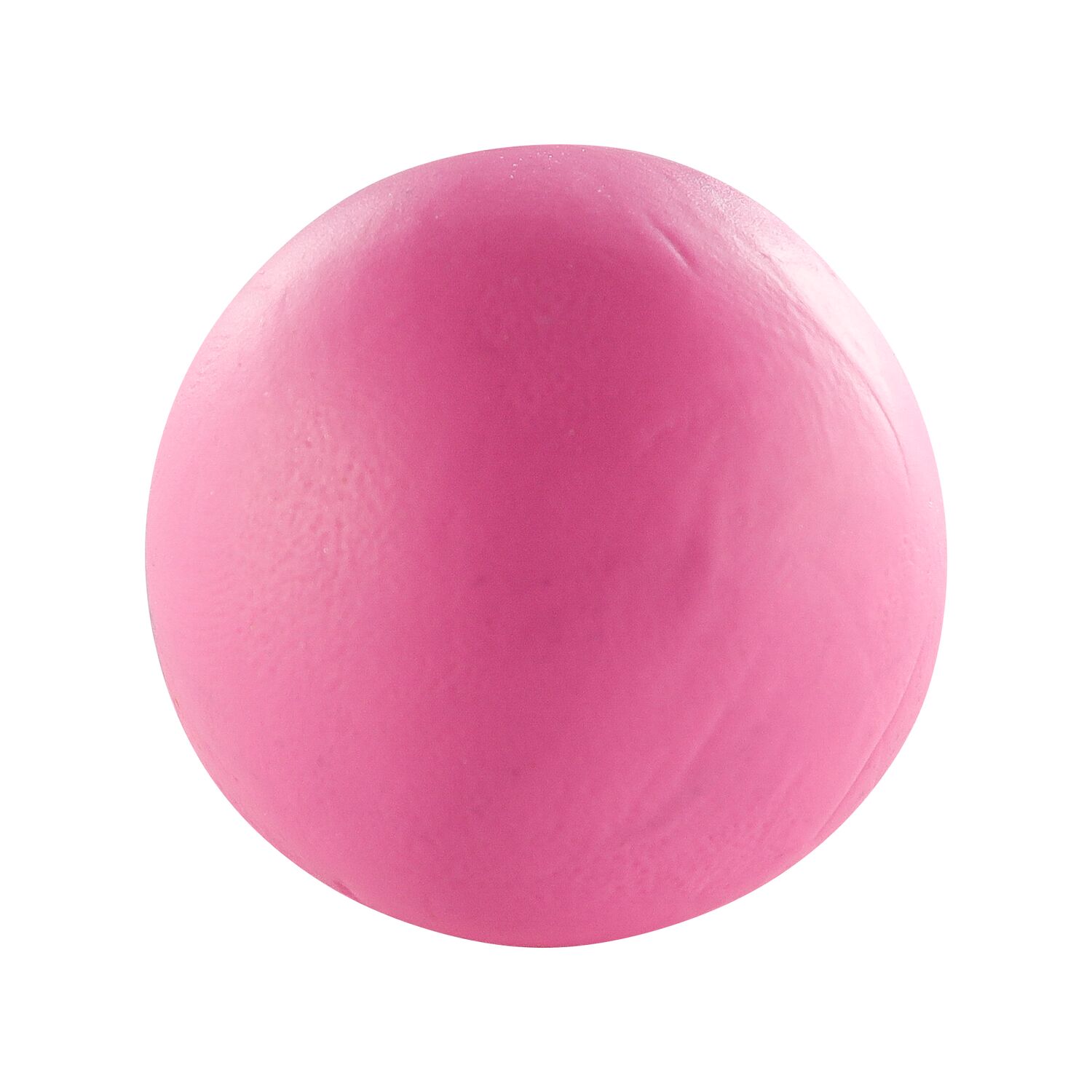 cernit-number-one-56g-fuchsia-p-te-polym-re-opaque image 3