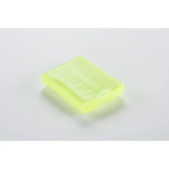 cernit-neon-light-p-te-polym-re-jaune-56g image 1
