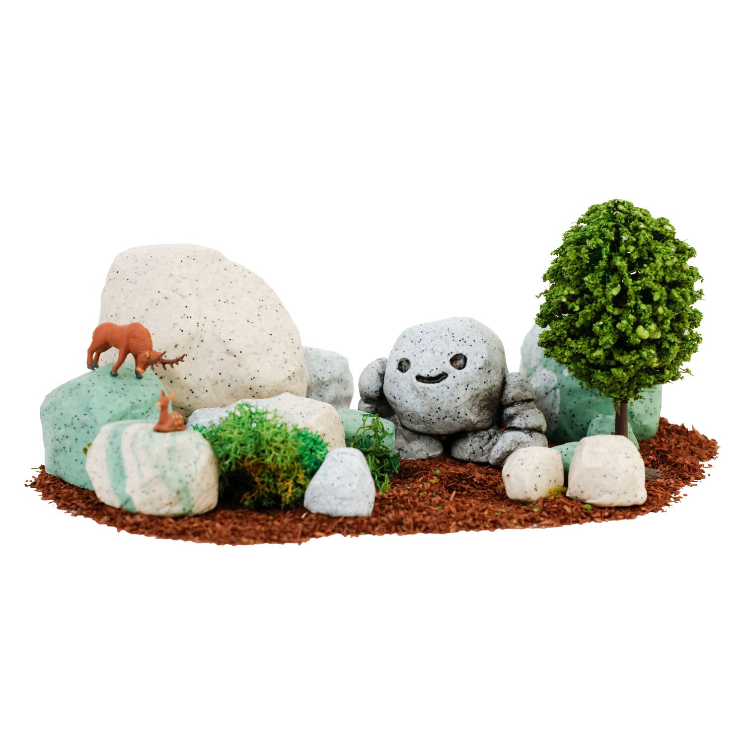 cernit-nature-granit-56g-p-te-polym-re image 4