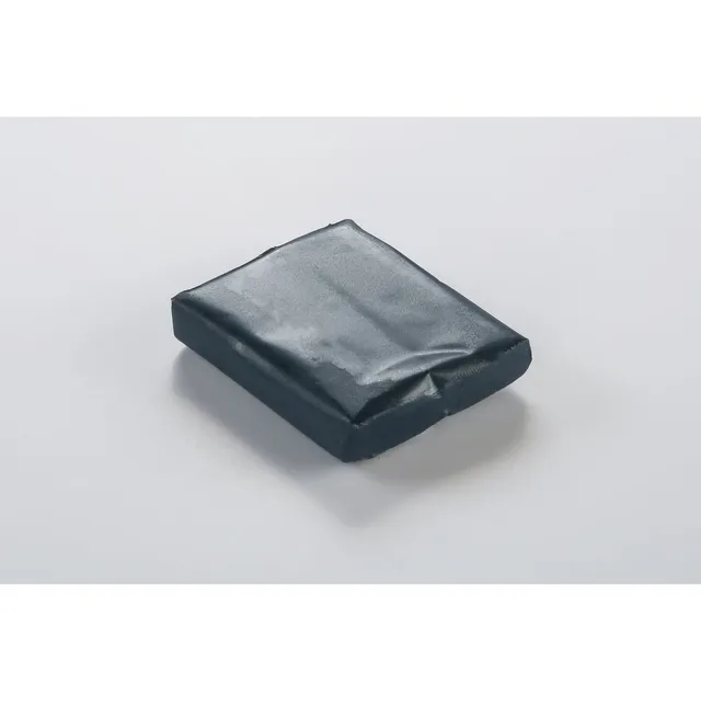 cernit-metallic-p-te-polym-re-h-matite-56g image 1