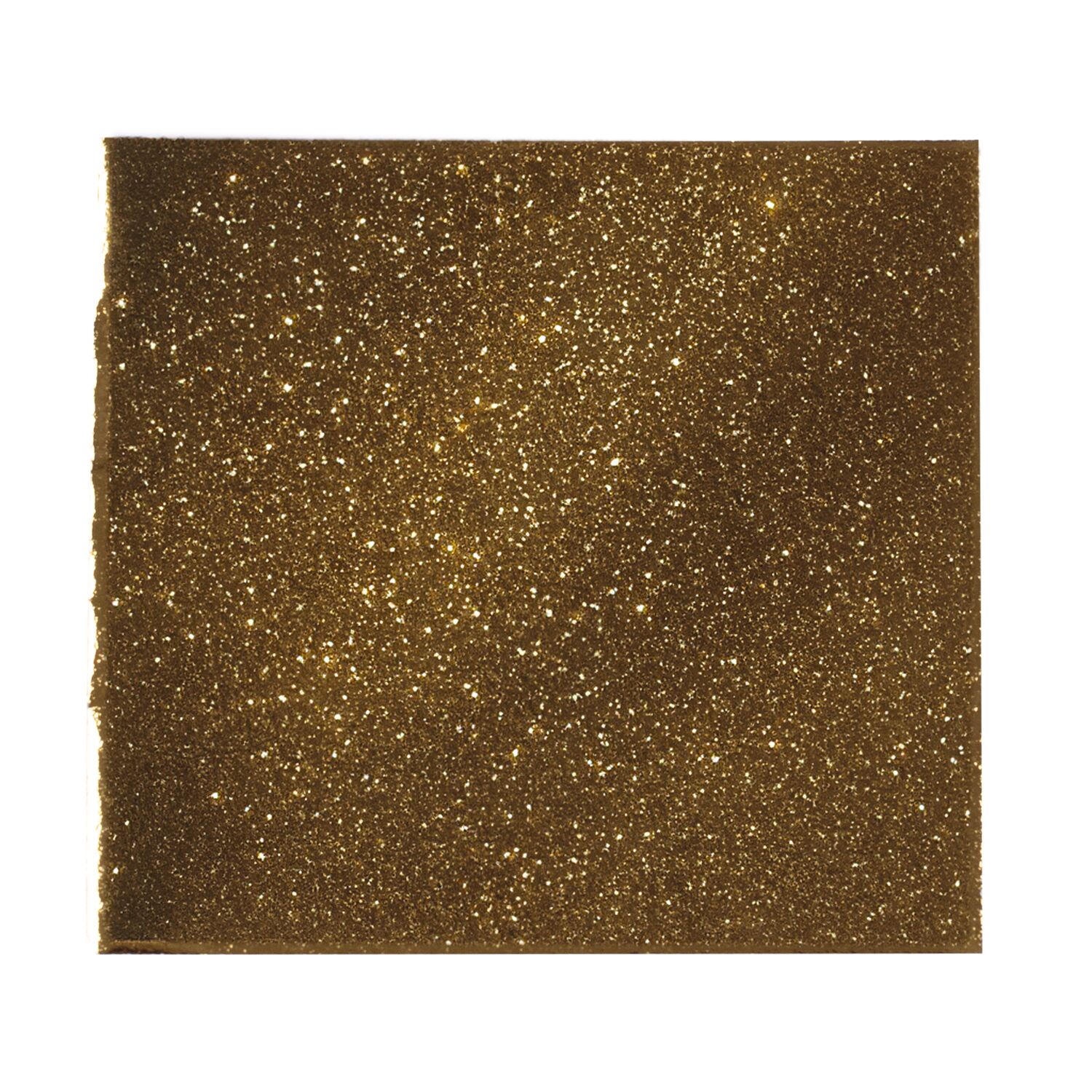 cernit-pack-10-feuilles-m-tallis-es-dor-es-12x15cm image 2