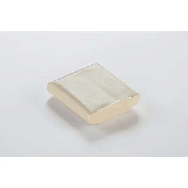 cernit-number-one-sahara-56g-p-te-polym-re image 1