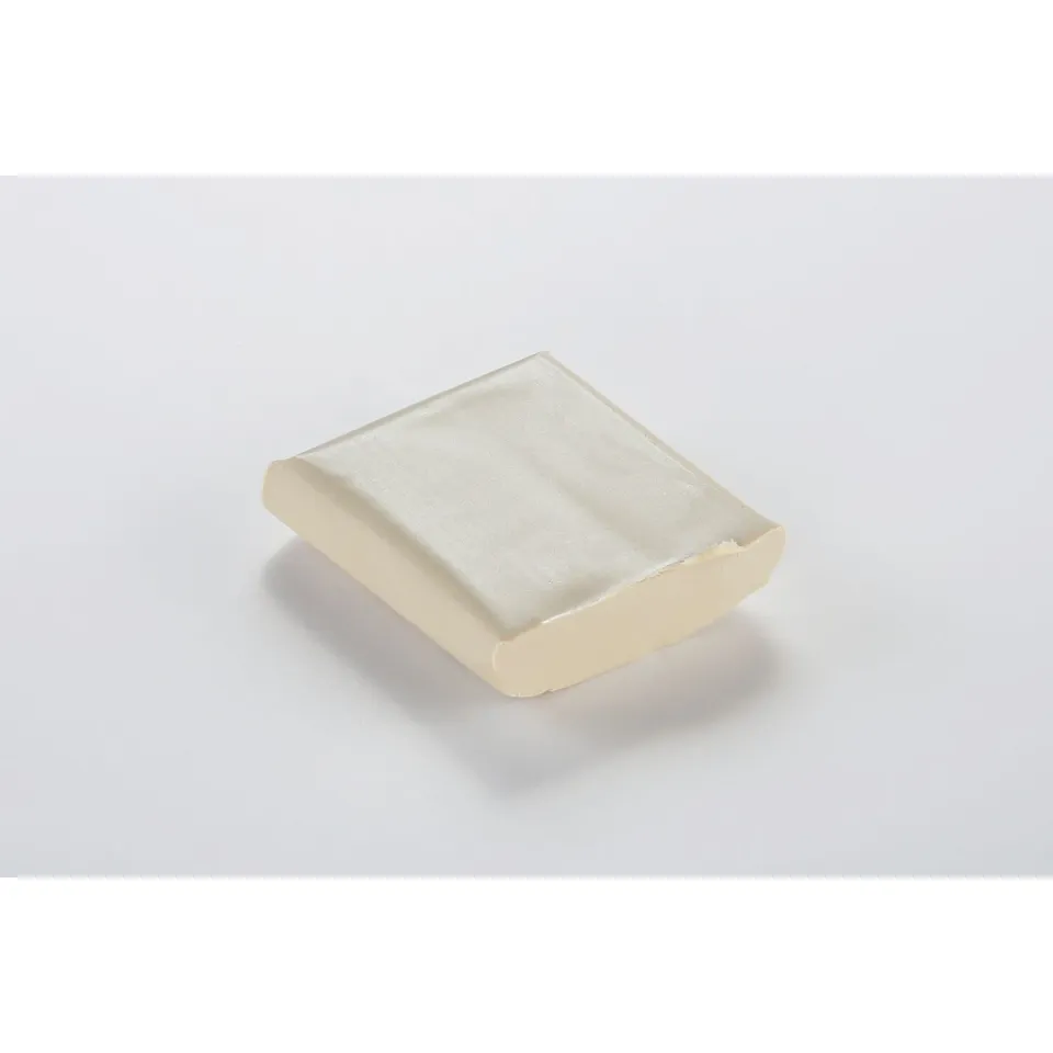 cernit-number-one-sahara-56g-p-te-polym-re image 1
