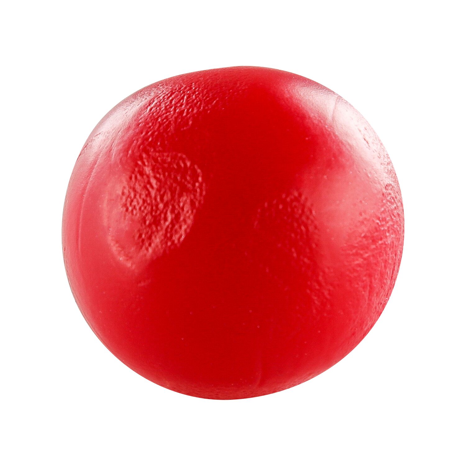 cernit-translucent-p-te-polym-re-rubis-56g image 3