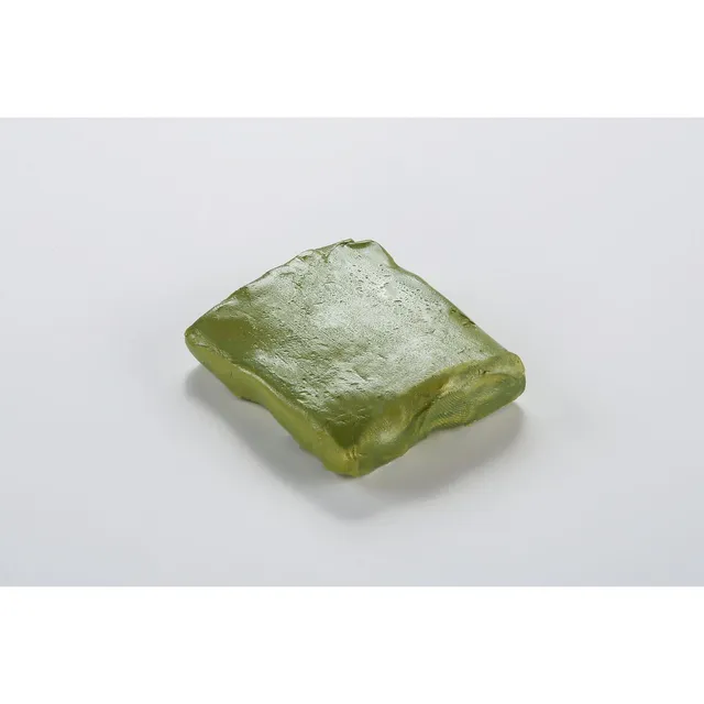 cernit-metallic-p-te-polym-re-56g-or-vert image 1