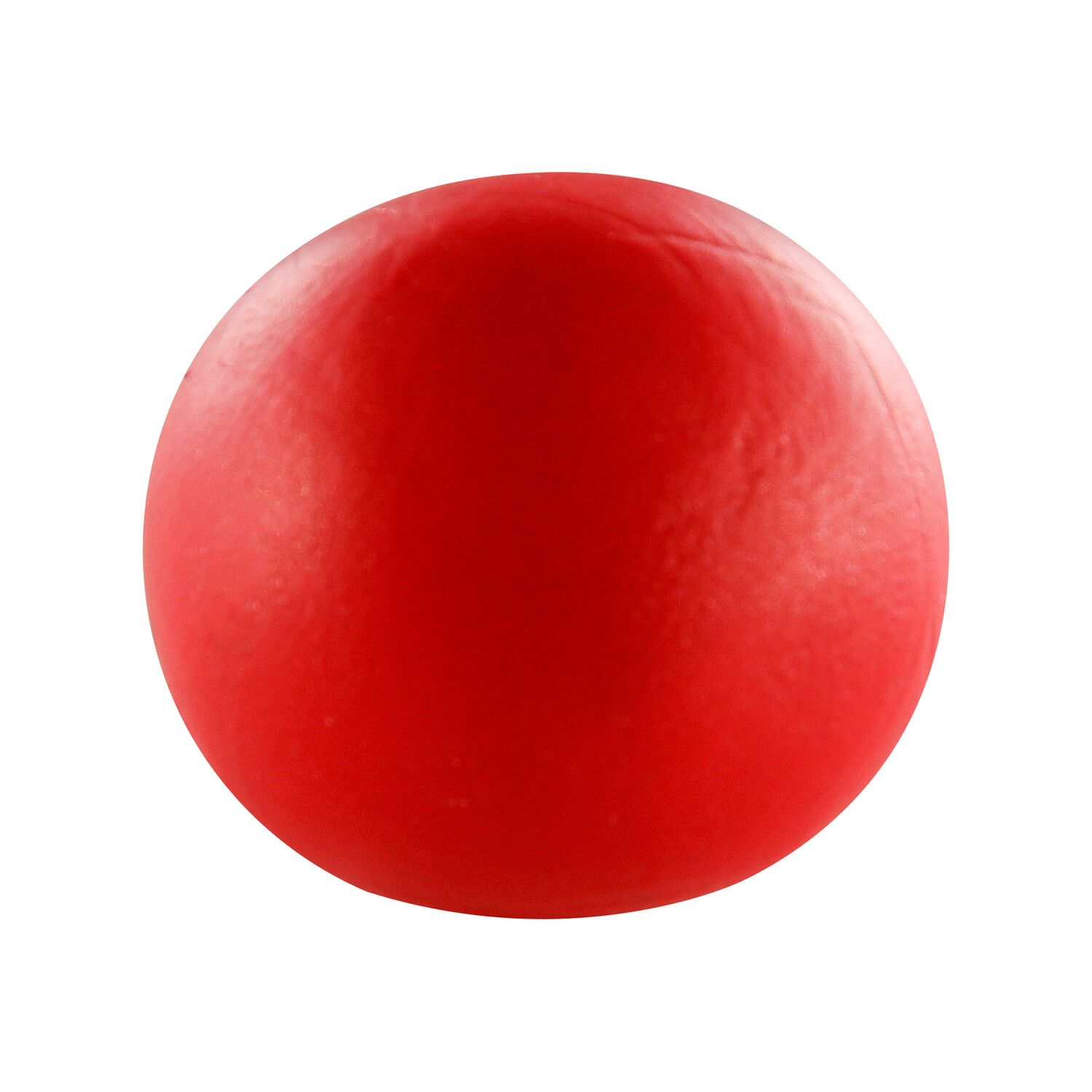 cernit-number-one-rouge-x-mas-p-te-polym-re-cuire-56g image 3