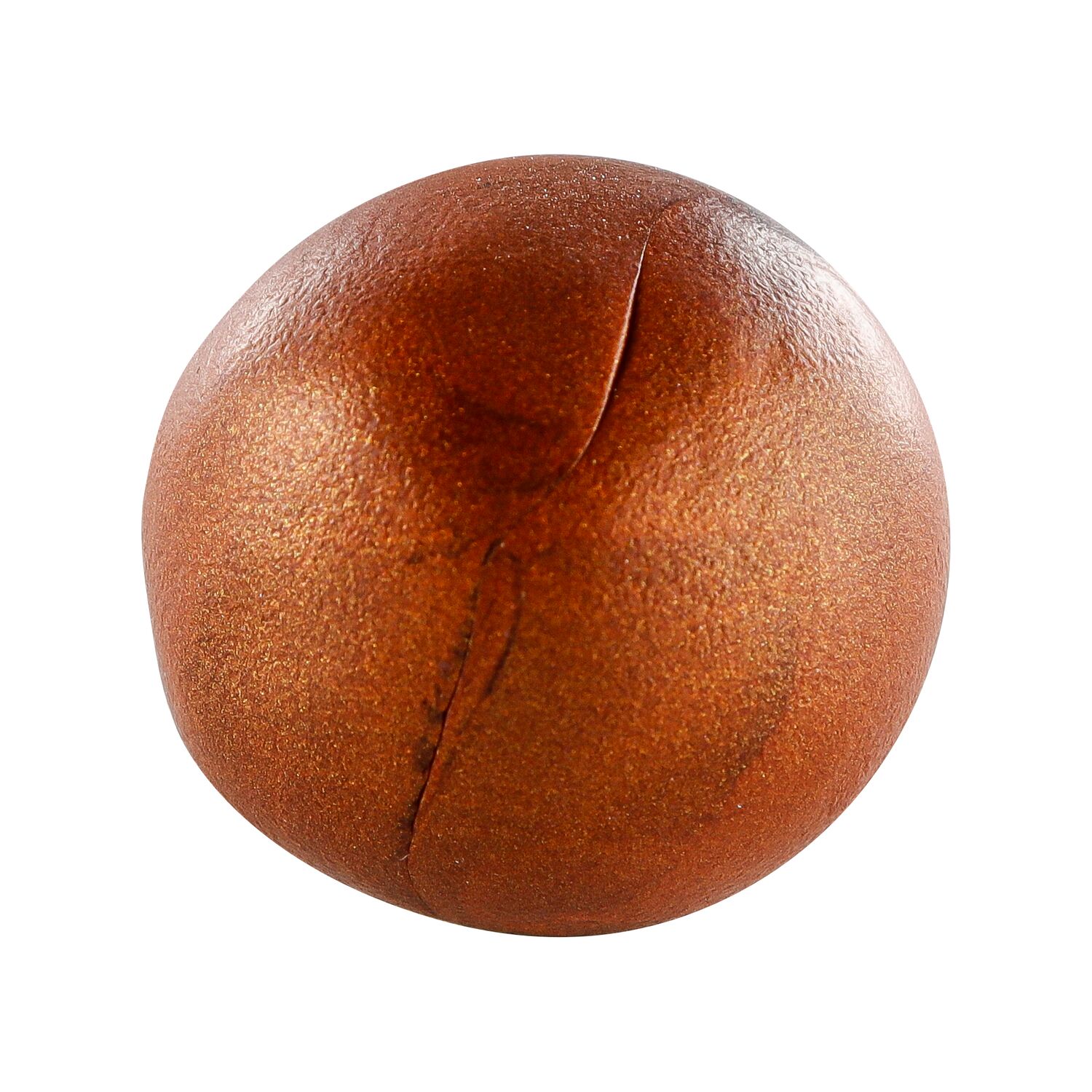 cernit-metallic-p-te-polym-re-bronze-56g image 3