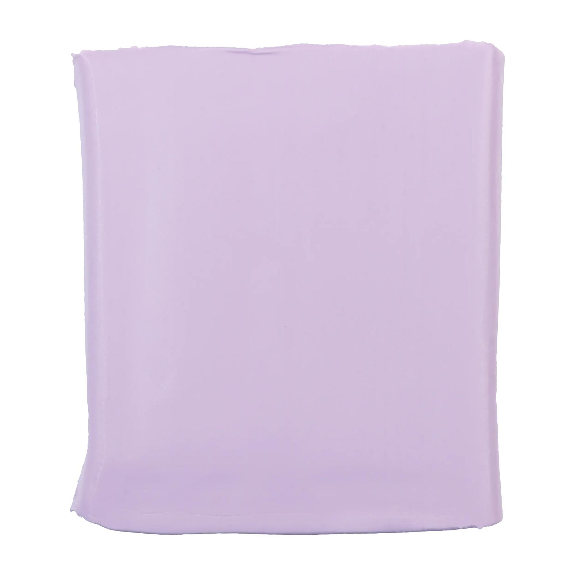 cernit-number-one-p-te-polym-re-lilas-clair-56g image 3