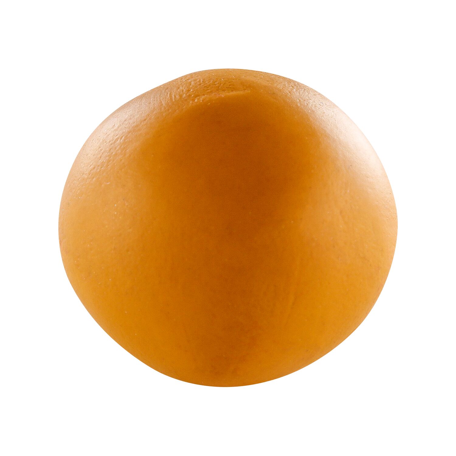 cernit-number-one-56g-ocre-jaune-p-te-polym-re-opaque image 3