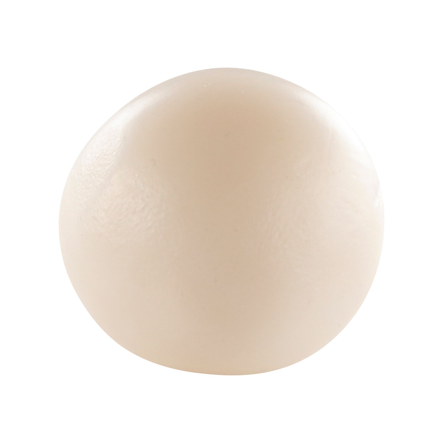 cernit-opaline-blanc-56g-p-te-polym-re image 3