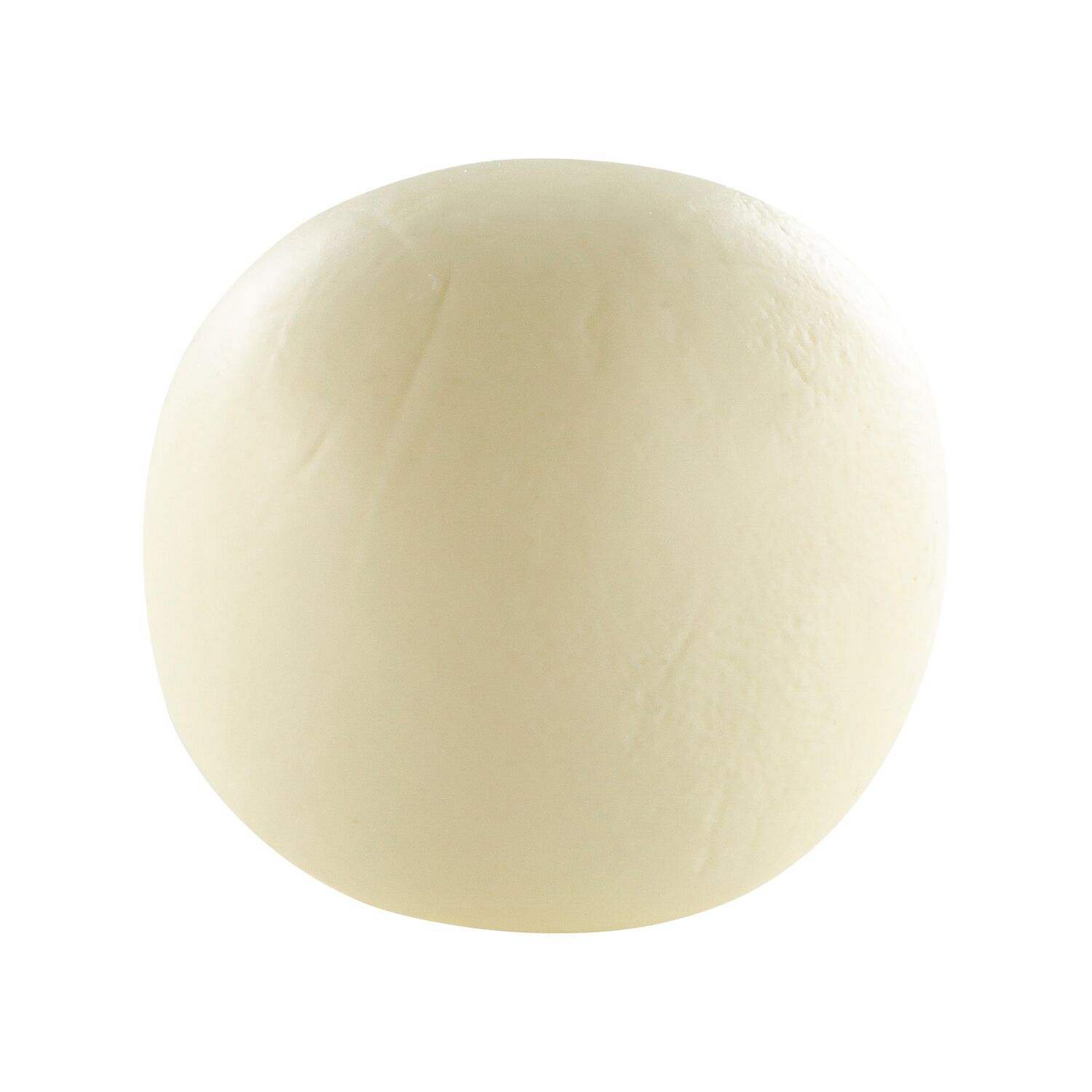 cernit-number-one-vanille-56g-p-te-polym-re-cuire image 3