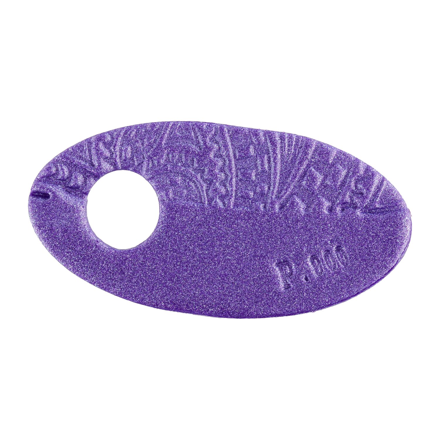 cernit-pearl-violet-56g-p-te-polym-re-effet-iris image 4