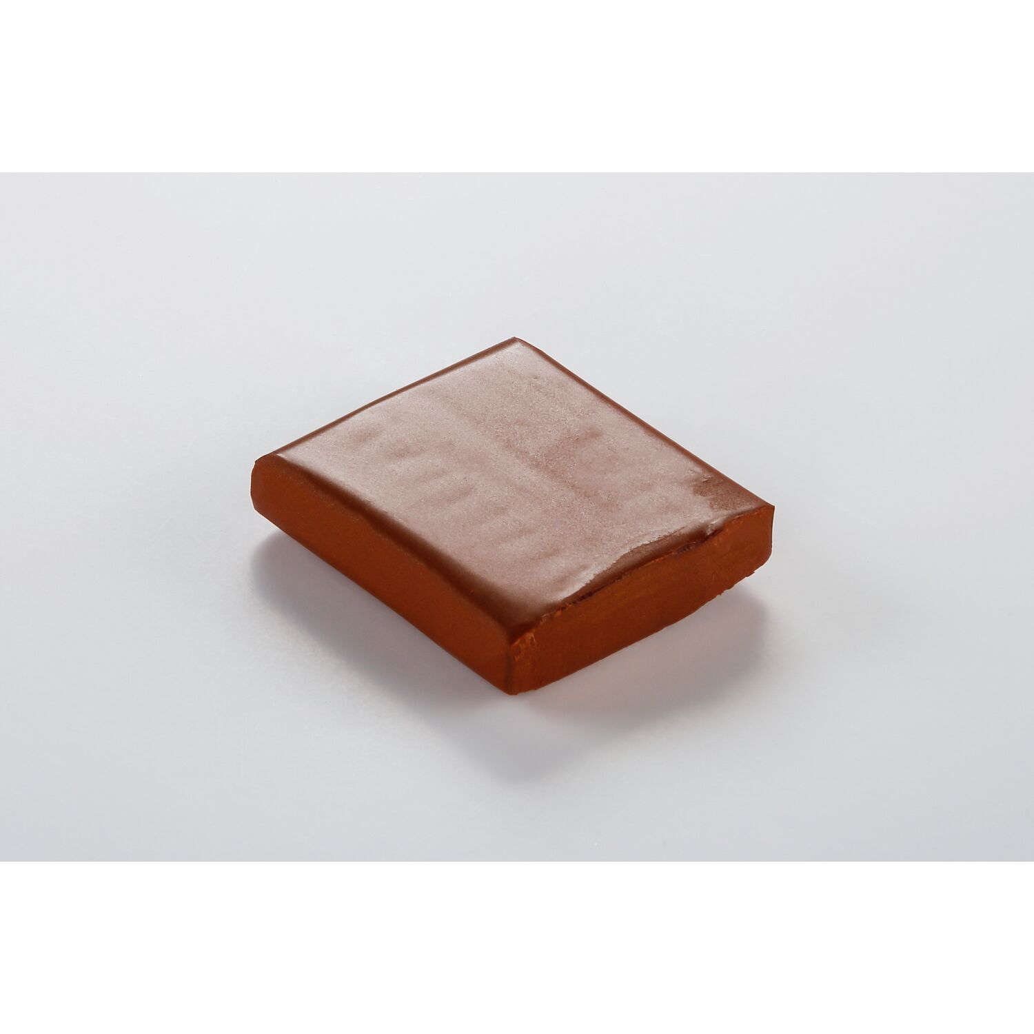 cernit-metallic-p-te-polym-re-bronze-56g image 1