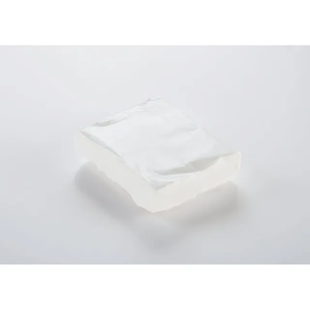 cernit-pearl-p-te-polym-re-250g-nacr image 1